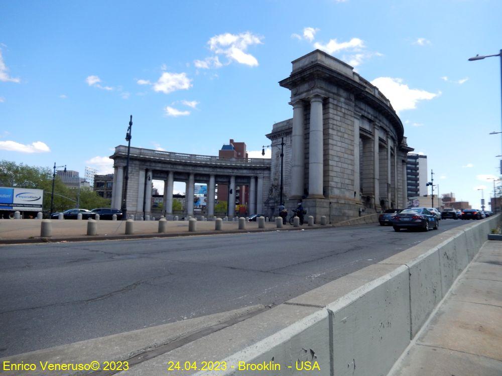 220 - Brooklin   24.04.2023.jpg